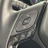 toyota c-hr 2019 CFJ1645585 image 9