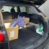 mazda cx-5 2012 CFJ1754139 image 14