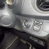 toyota vitz 2016 -TOYOTA--Vitz NSP130-2237168---TOYOTA--Vitz NSP130-2237168- image 7