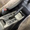 nissan datsun-pickup 1998 CFJ1825214 image 17