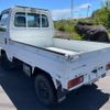 honda acty-truck 1993 b436a20d3e10deb572efc29da97c7c16 image 7