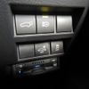 toyota land-cruiser 2023 23340102 image 31