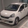 daihatsu mira-e-s 2014 -DAIHATSU 【横浜 】--Mira e:s LA300S-1294518---DAIHATSU 【横浜 】--Mira e:s LA300S-1294518- image 5