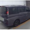 honda stepwagon-spada 2021 quick_quick_6BA-RP3_RP3-1327758 image 5