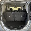 toyota tank 2017 CFJ1614920 image 21