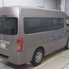 nissan caravan-van 2017 -NISSAN--Caravan Van LDF-CW4E26--CW4E26-003088---NISSAN--Caravan Van LDF-CW4E26--CW4E26-003088- image 2