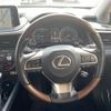 lexus rx 2020 -LEXUS--Lexus RX 6AA-GYL20W--GYL20-0013171---LEXUS--Lexus RX 6AA-GYL20W--GYL20-0013171- image 6