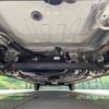 suzuki alto-lapin 2019 CFJ1647858 image 19