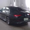 mercedes-benz cls-class 2019 CFJ1832953 image 5