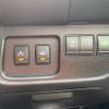 nissan serena 2014 quick_quick_DAA-HFC26_HFC26-208797 image 15