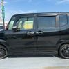 honda n-box 2017 CFJ1643553 image 13