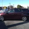 toyota prius-α 2014 -TOYOTA--Prius α ZVW41W--3346735---TOYOTA--Prius α ZVW41W--3346735- image 21