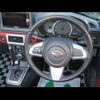daihatsu copen 2018 -DAIHATSU 【倉敷 580ﾖ3032】--Copen LA400K--0024332---DAIHATSU 【倉敷 580ﾖ3032】--Copen LA400K--0024332- image 19