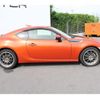 toyota 86 2012 -TOYOTA--86 DBA-ZN6--ZN6-015667---TOYOTA--86 DBA-ZN6--ZN6-015667- image 8