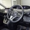 nissan serena 2016 -NISSAN 【熊谷 334ﾓ927】--Serena GFC27-023874---NISSAN 【熊谷 334ﾓ927】--Serena GFC27-023874- image 4