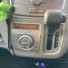 mazda az-wagon 2010 CFJ1629811 image 19