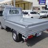 toyota liteace-truck 2019 CFJ1724492 image 2