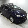 toyota wish 2010 -TOYOTA--Wish ZGE20W-0065140---TOYOTA--Wish ZGE20W-0065140- image 1