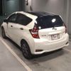 nissan note 2019 -NISSAN--Note HE12-255963---NISSAN--Note HE12-255963- image 2