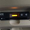 honda n-box 2017 -HONDA--N BOX DBA-JF3--JF3-1008265---HONDA--N BOX DBA-JF3--JF3-1008265- image 7