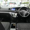toyota isis 2011 -TOYOTA--Isis DBA-ZGM15W--ZGM15-0007654---TOYOTA--Isis DBA-ZGM15W--ZGM15-0007654- image 17