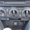 mazda demio 2017 -MAZDA--Demio DBA-DJ3FS--DJ3FS-331893---MAZDA--Demio DBA-DJ3FS--DJ3FS-331893- image 10