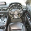 mazda cx-8 2019 CFJ1863075 image 18