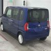 daihatsu tanto 2019 -DAIHATSU--Tanto LA600S-0747917---DAIHATSU--Tanto LA600S-0747917- image 2