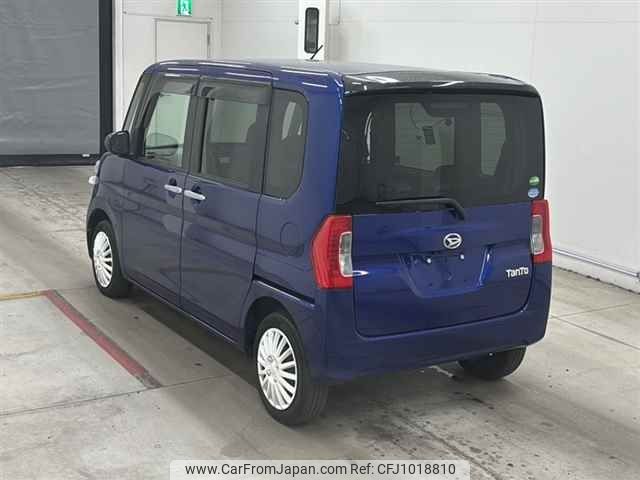 daihatsu tanto 2019 -DAIHATSU--Tanto LA600S-0747917---DAIHATSU--Tanto LA600S-0747917- image 2