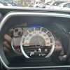 suzuki spacia 2020 -SUZUKI--Spacia 5AA-MK53S--MK53S-721539---SUZUKI--Spacia 5AA-MK53S--MK53S-721539- image 8