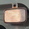 toyota pixis-truck 2016 CFJ1548333 image 6