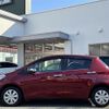 toyota vitz 2016 -TOYOTA--Vitz DBA-KSP130--KSP130-2186793---TOYOTA--Vitz DBA-KSP130--KSP130-2186793- image 21