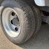 toyota dyna-truck 2019 CFJ1559458 image 36