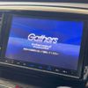 honda odyssey 2016 -HONDA--Odyssey DBA-RC1--RC1-1120000---HONDA--Odyssey DBA-RC1--RC1-1120000- image 3