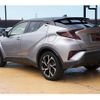 toyota c-hr 2017 quick_quick_ZYX10_ZYX10-2092615 image 13