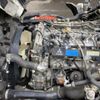 mitsubishi-fuso canter 2017 GOO_NET_EXCHANGE_0600538A30250601W001 image 17