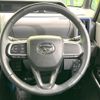 daihatsu tanto 2019 quick_quick_LA650S_LA650S-1003306 image 12