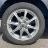 daihatsu cast 2016 CFJ1590166 image 22