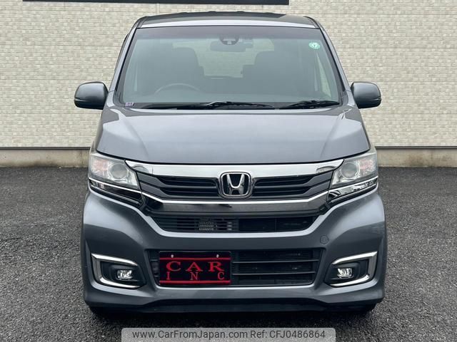 honda n-wgn 2019 quick_quick_JH1_JH1-1434406 image 2