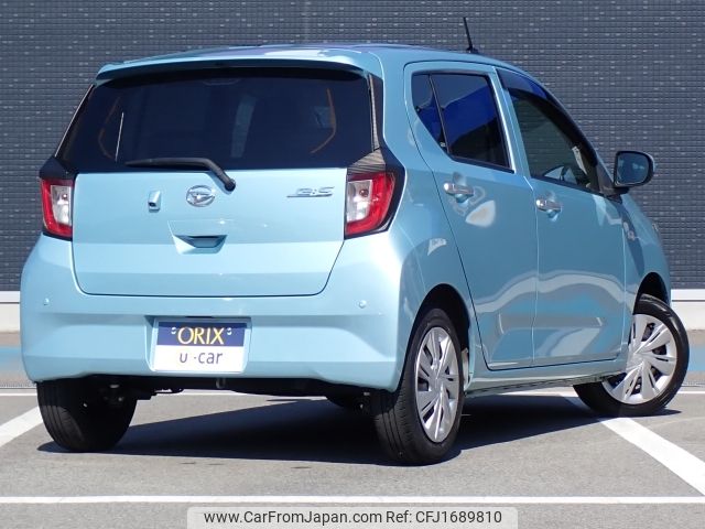 daihatsu mira-e-s 2022 CFJ1689810 image 2