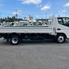mitsubishi-fuso canter 2018 GOO_NET_EXCHANGE_0401987A30250620W003 image 4