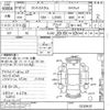 daihatsu tanto 2006 CFJ1829417 image 3