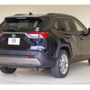 toyota rav4 2020 quick_quick_6BA-MXAA54_MXAA54-2023748 image 6
