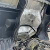 mitsubishi-fuso fighter 2015 CFJ1757495 image 33