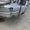 isuzu giga 2018 CFJ1364702 image 51