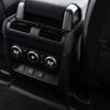 land-rover defender 2022 CFJ1782256 image 7