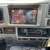 toyota land-cruiser-prado 1994 -TOYOTA--Land Cruiser Prado Y-KZJ78W--KZJ78-0025110---TOYOTA--Land Cruiser Prado Y-KZJ78W--KZJ78-0025110- image 15