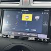 nissan march 2019 -NISSAN--March DBA-NK13--NK13-018724---NISSAN--March DBA-NK13--NK13-018724- image 21