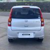 daihatsu mira 2010 CFJ1827245 image 14