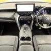 toyota harrier 2024 CFJ1792164 image 2